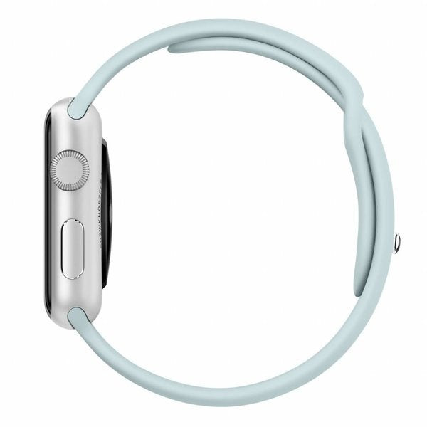 apple-watch-sport-band-lichtblauw-4