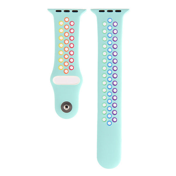 apple-watch-sport-band-lichtblauw-kleurrijk-2