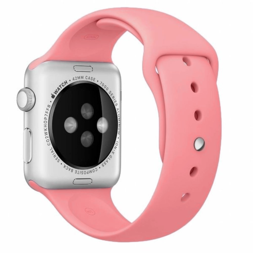 apple-watch-sport-bandje-licht-roze-2