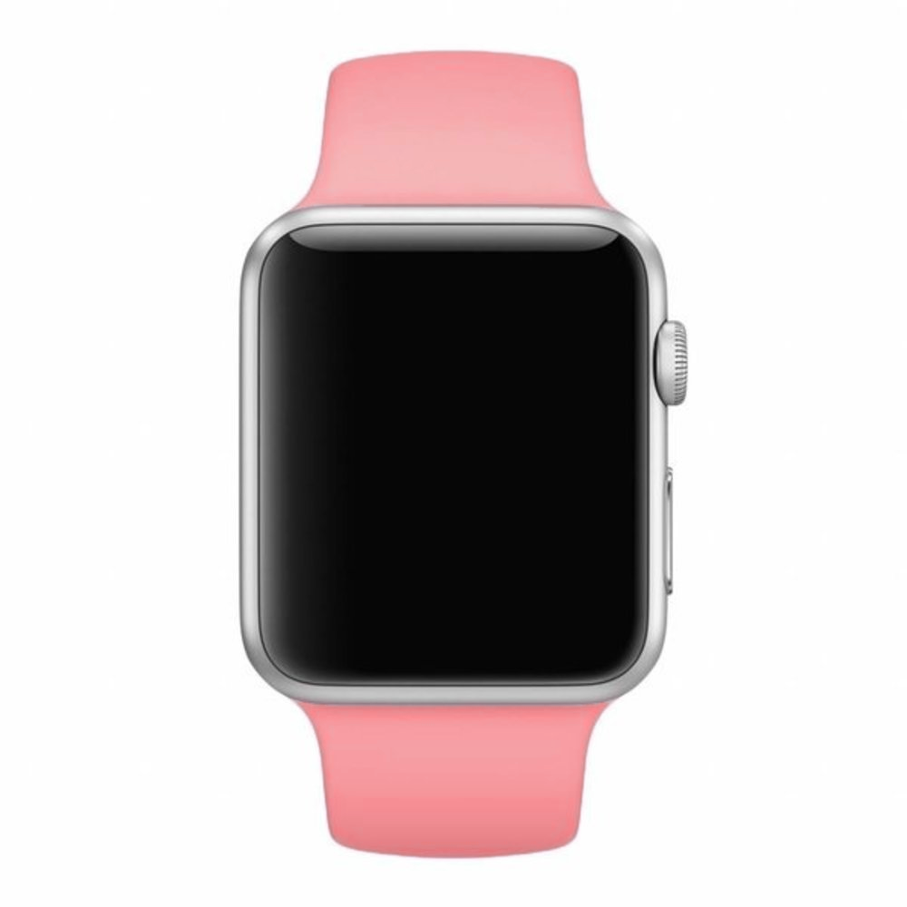 apple-watch-sport-bandje-licht-roze-3