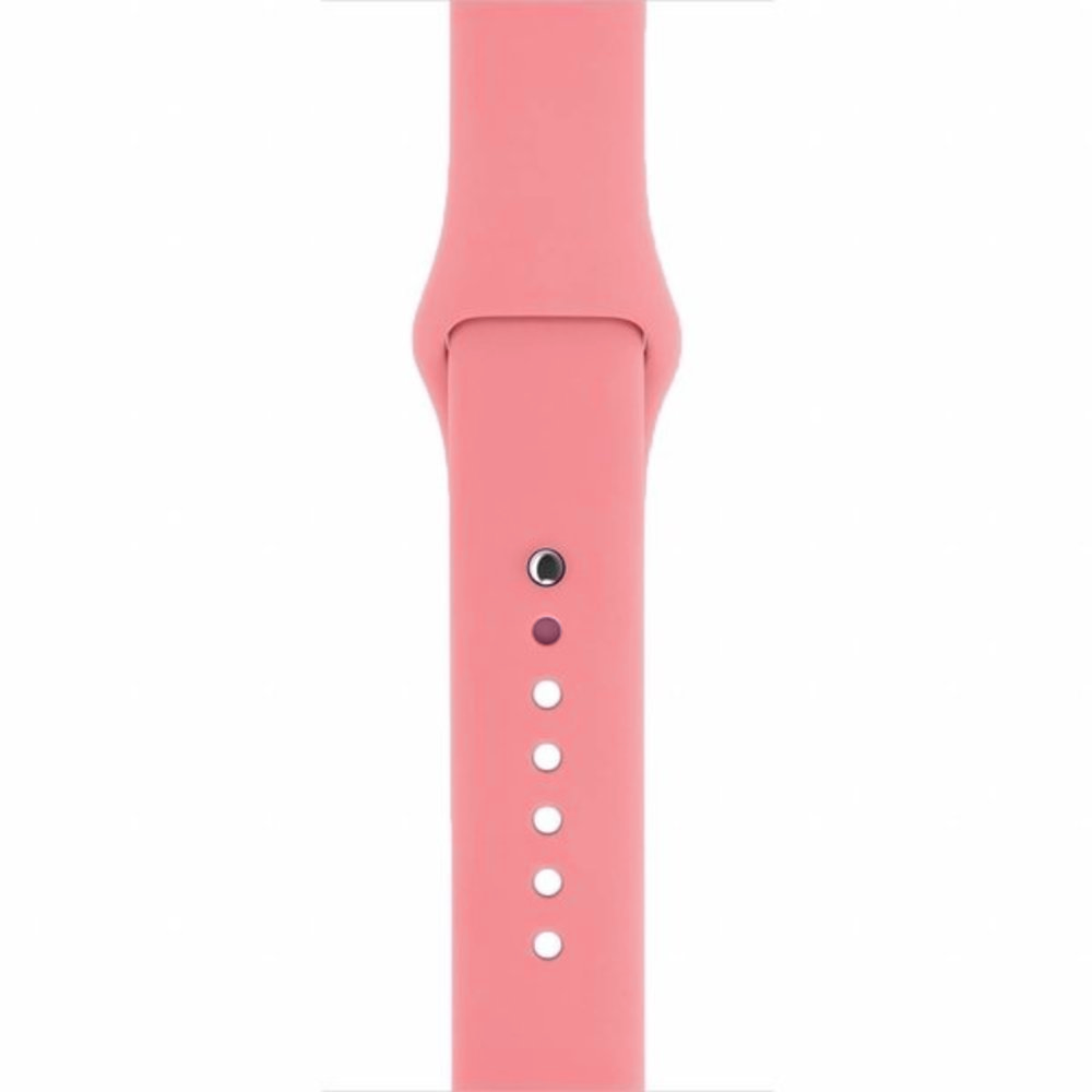 apple-watch-sport-bandje-licht-roze-4