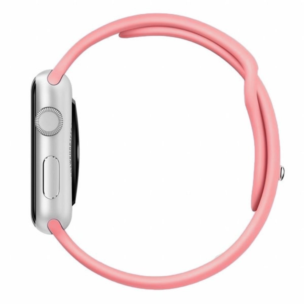 apple-watch-sport-bandje-licht-roze-5