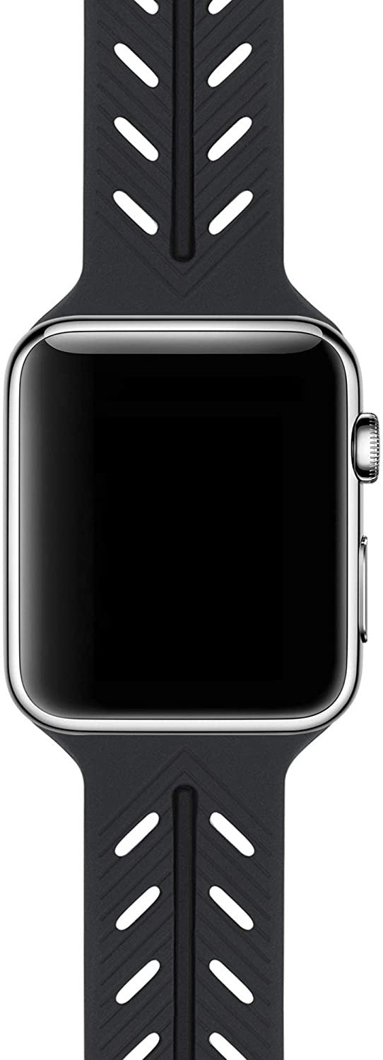 apple-watch-sport-gesp-band-zwart-2