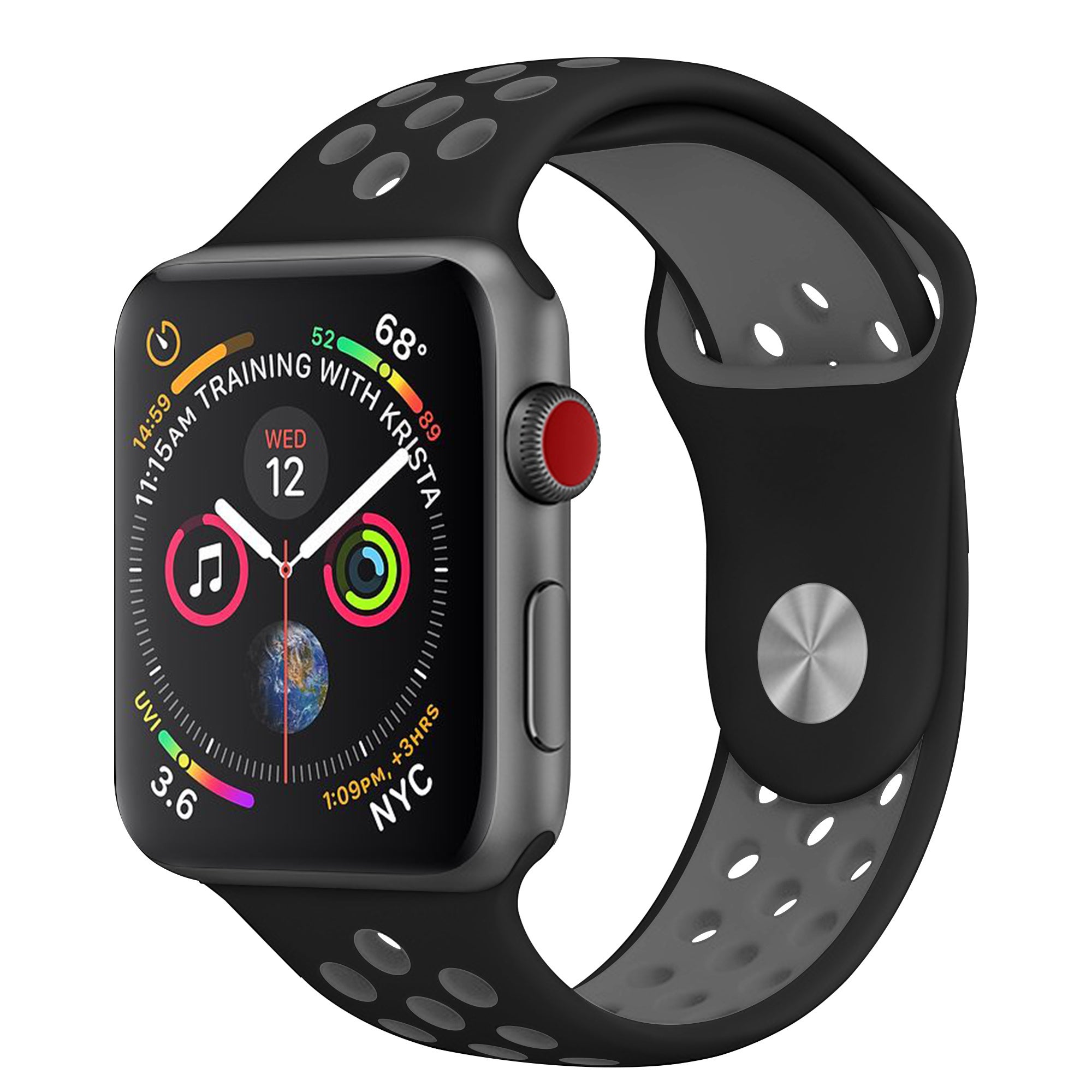 apple-watch-sportarmband-tpu-huelle-schwarz-grau-1