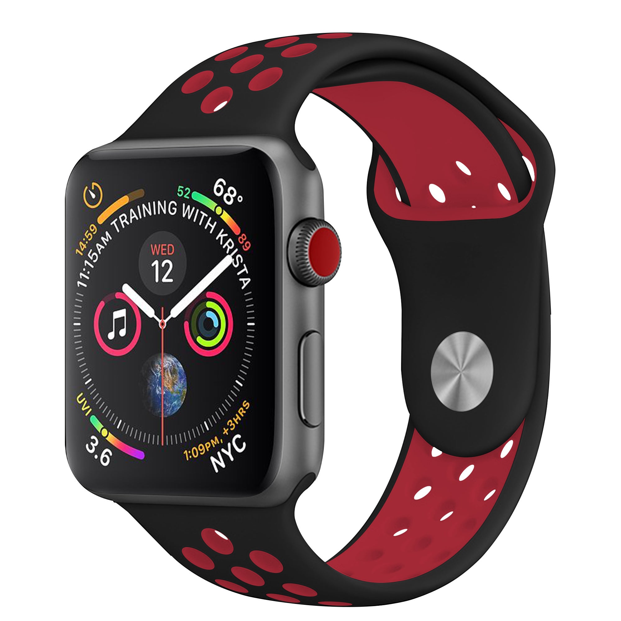 apple-watch-sportarmband-tpu-huelle-schwarz-rot-1