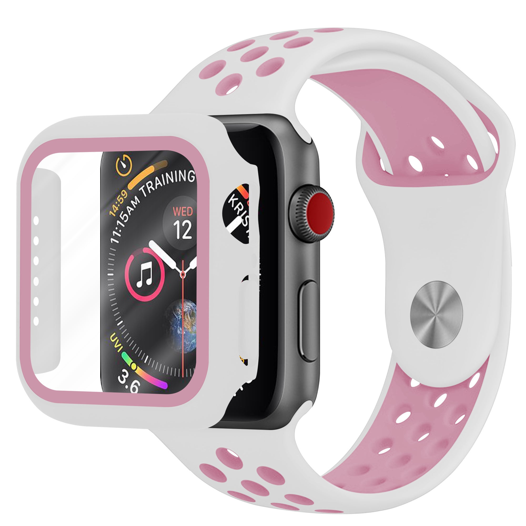 apple-watch-sportarmband-tpu-huelle-weiss-rosa