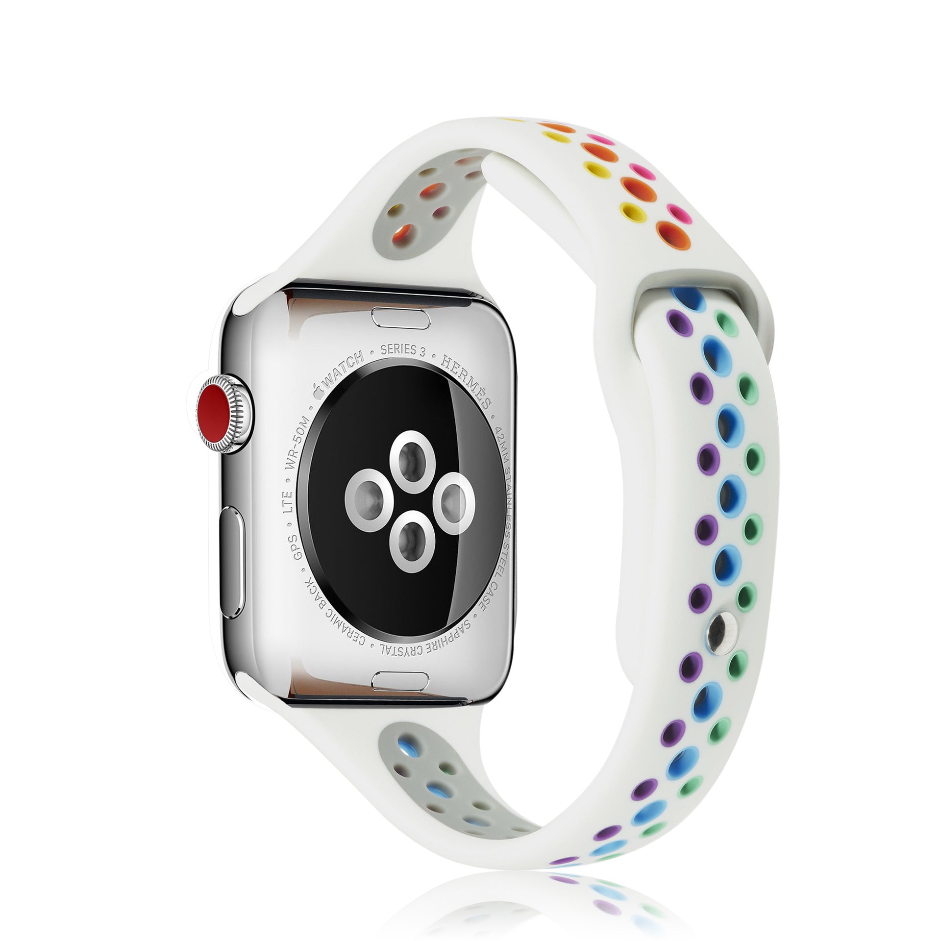 apple-watch-sportband-weiss-bunt