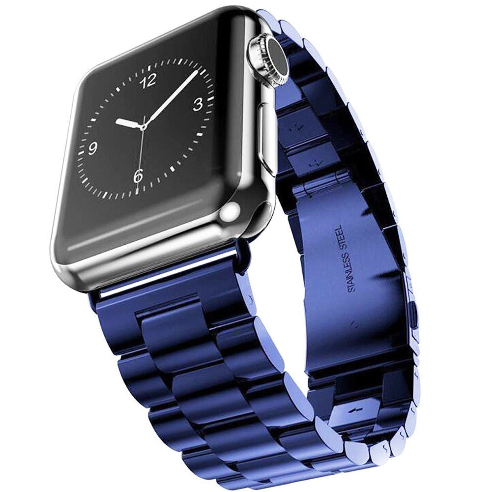 apple-watch-stalen-band-blauw-1