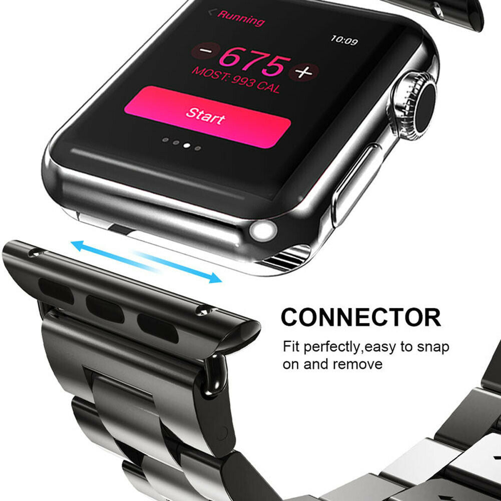 apple-watch-stalen-band-zwart-3