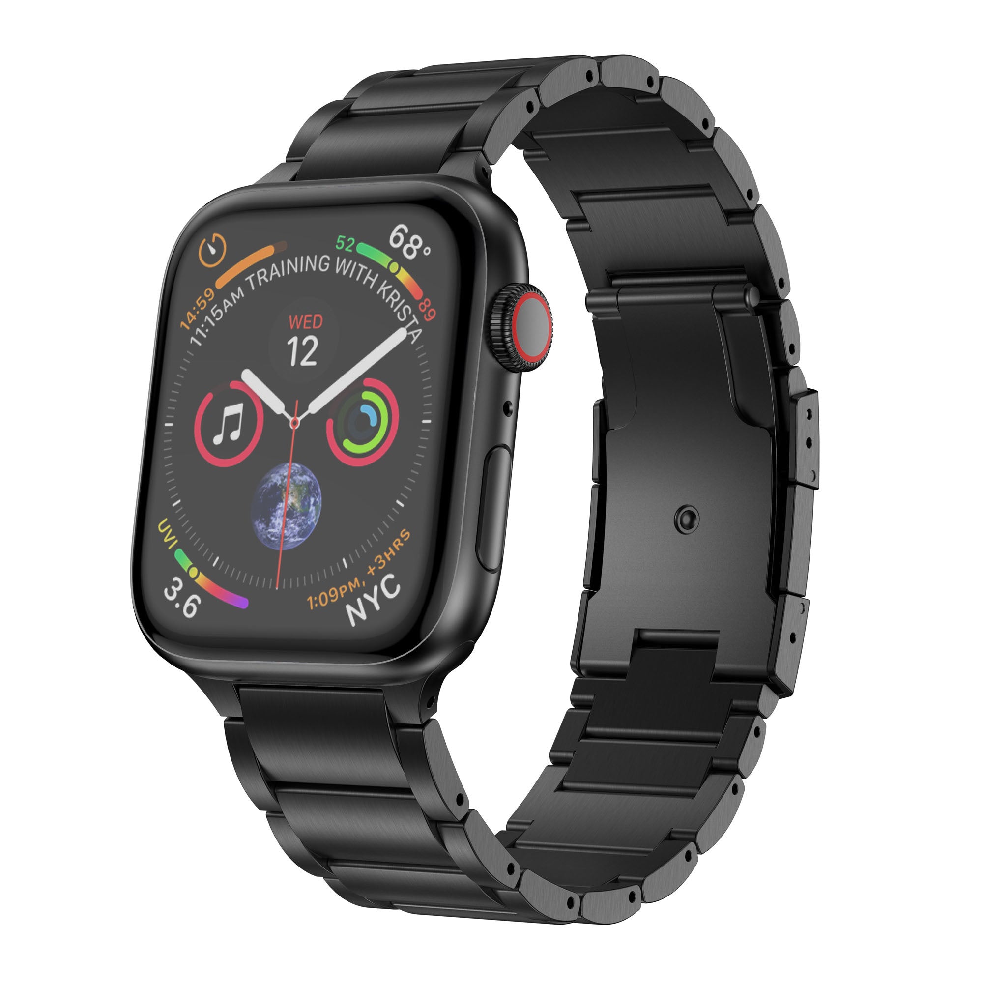 apple-watch-titanarmband-schwarz