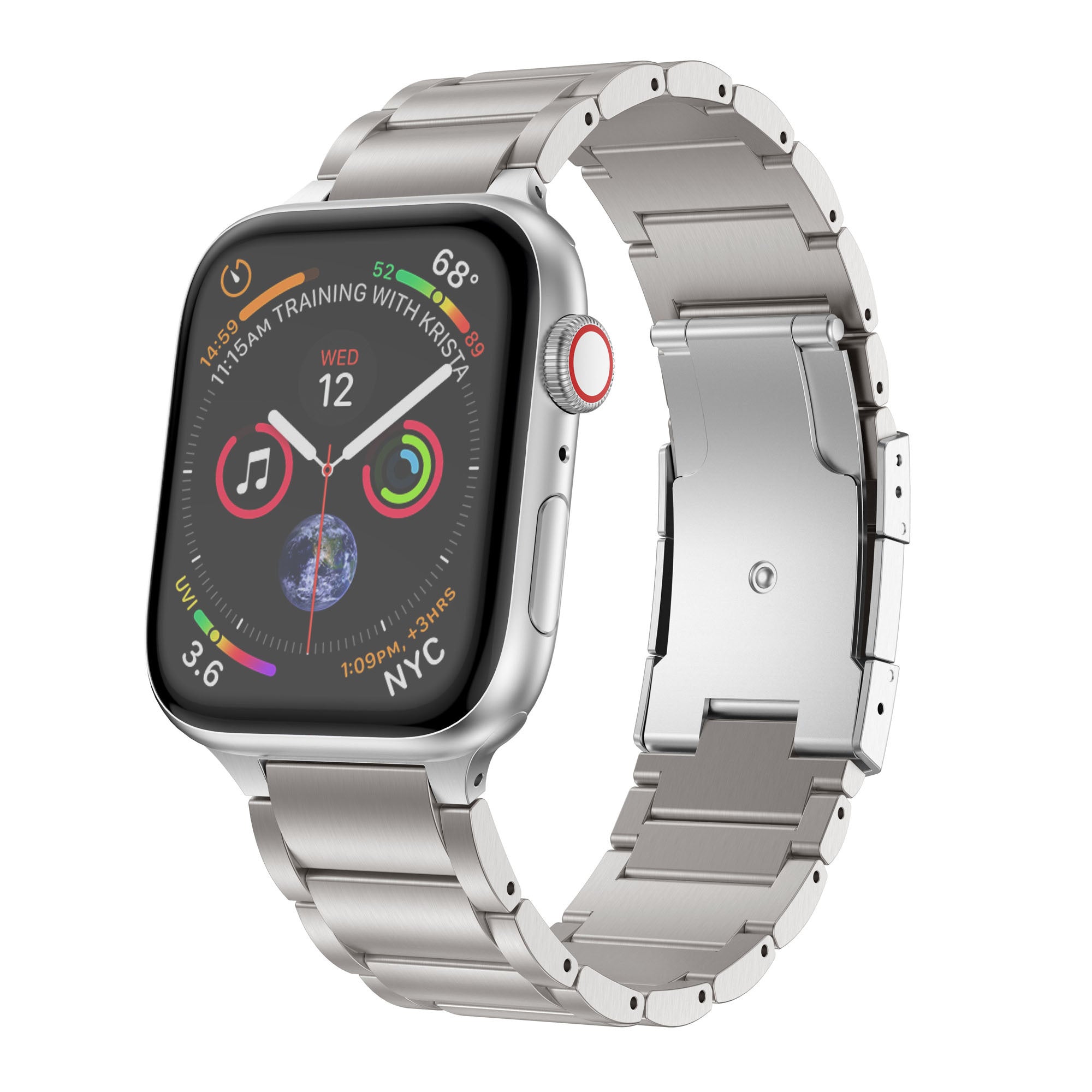 apple-watch-titanarmband-silber