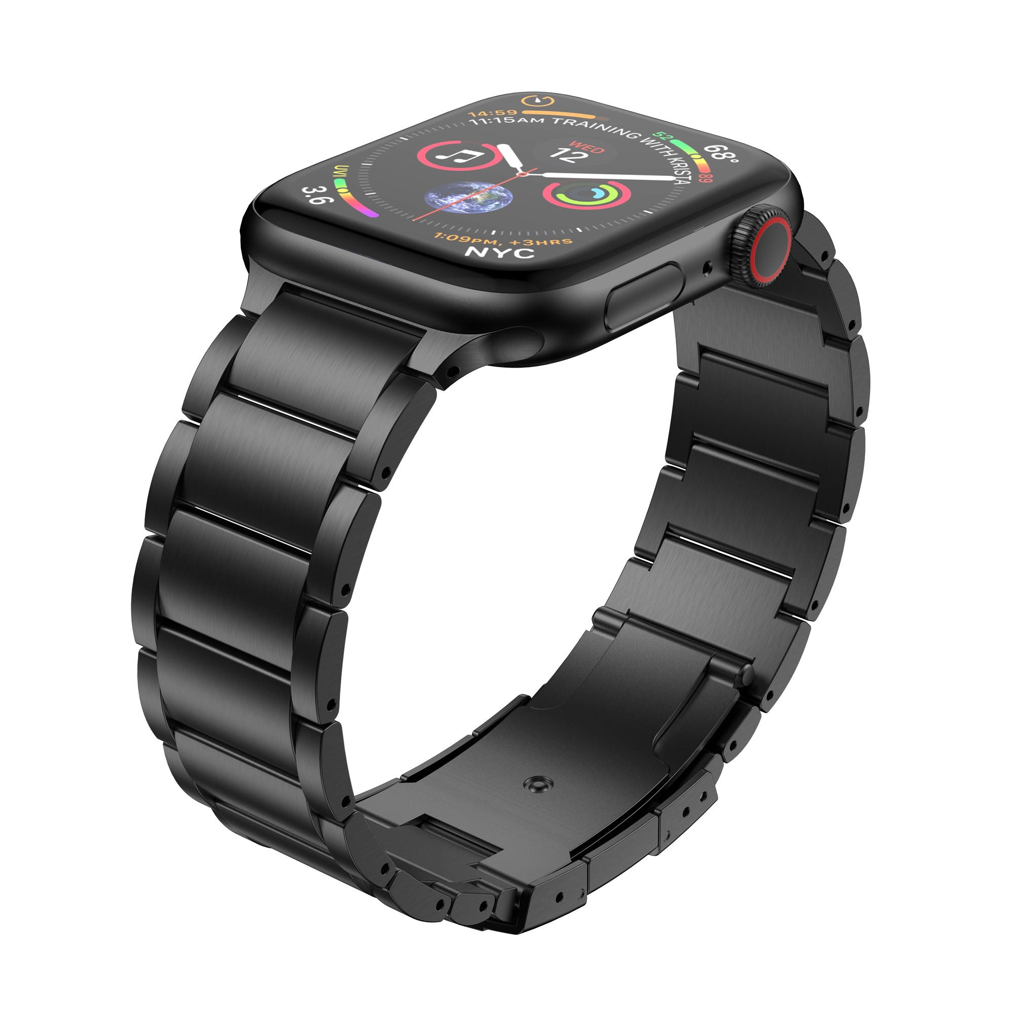 apple-watch-titanband-schwarz