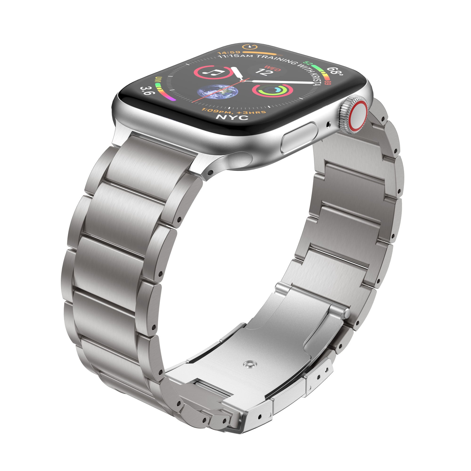 apple-watch-titanband-silber