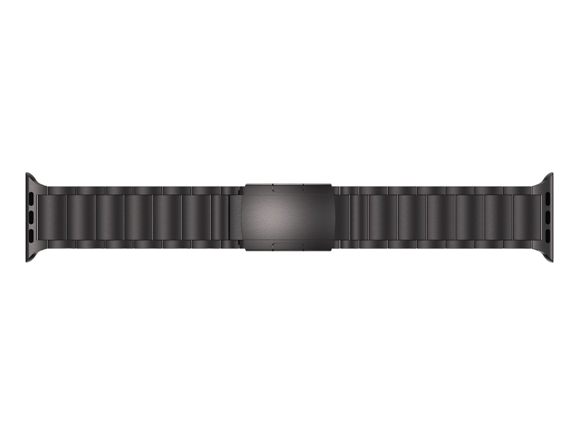 apple-watch-titanium-bandje-zilver-3