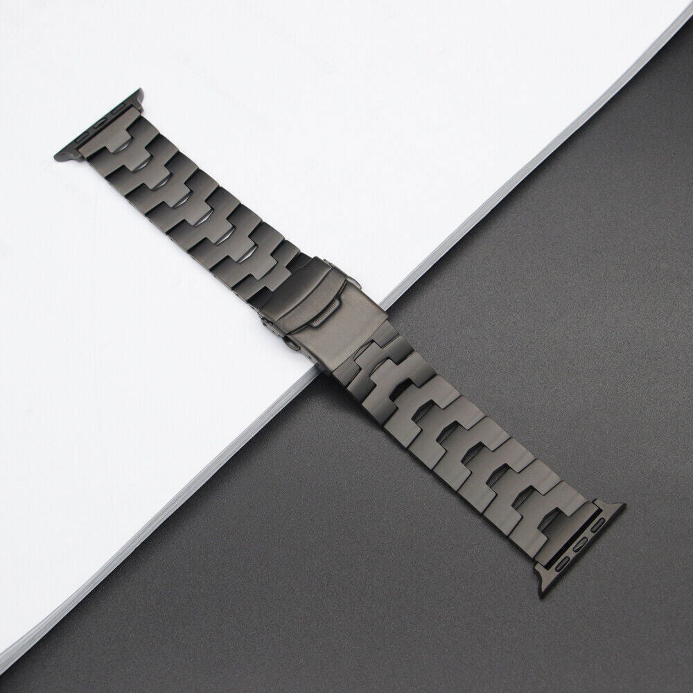 apple-watch-titanium-grain-band-grijs-1