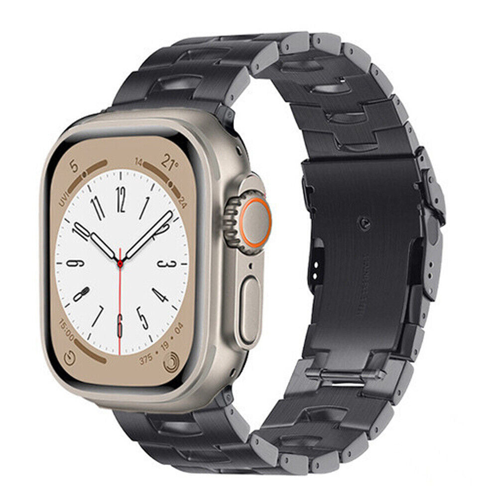 apple-watch-titanium-grain-band-grijs