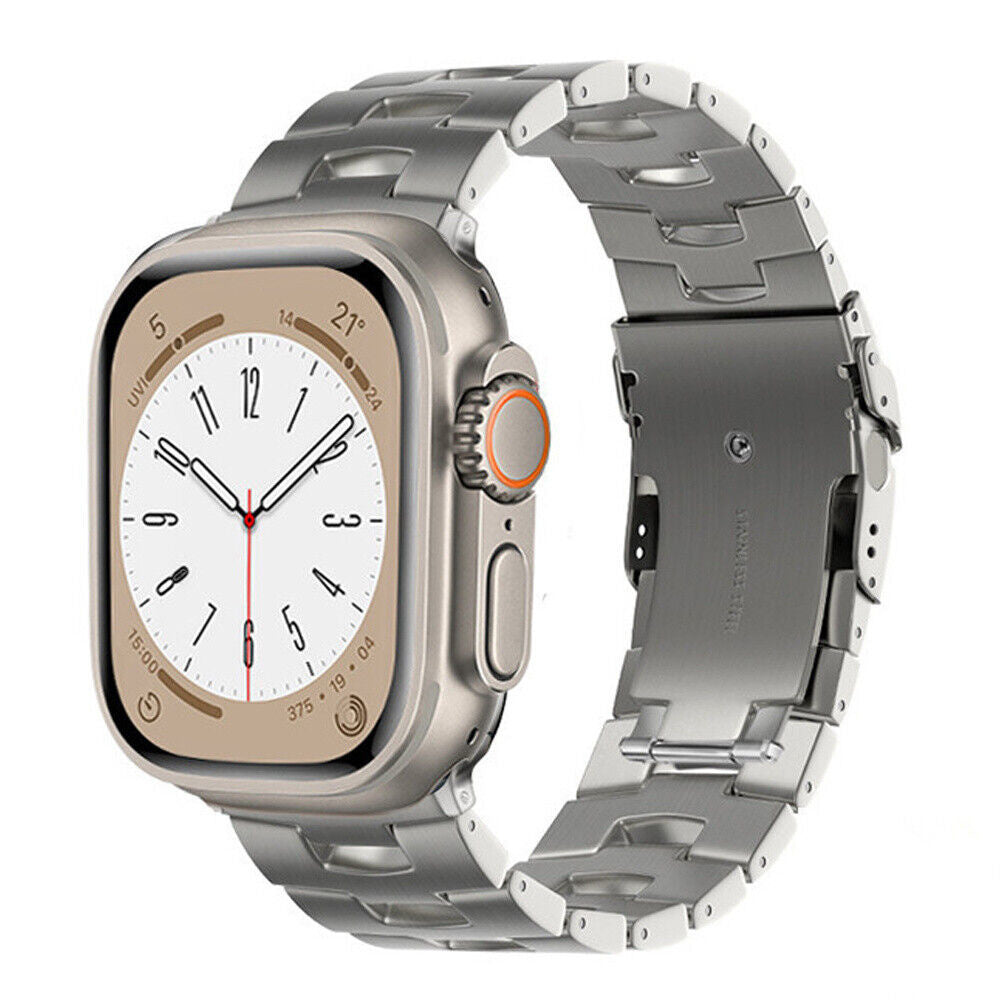 apple-watch-titanium-grain-band-zilver