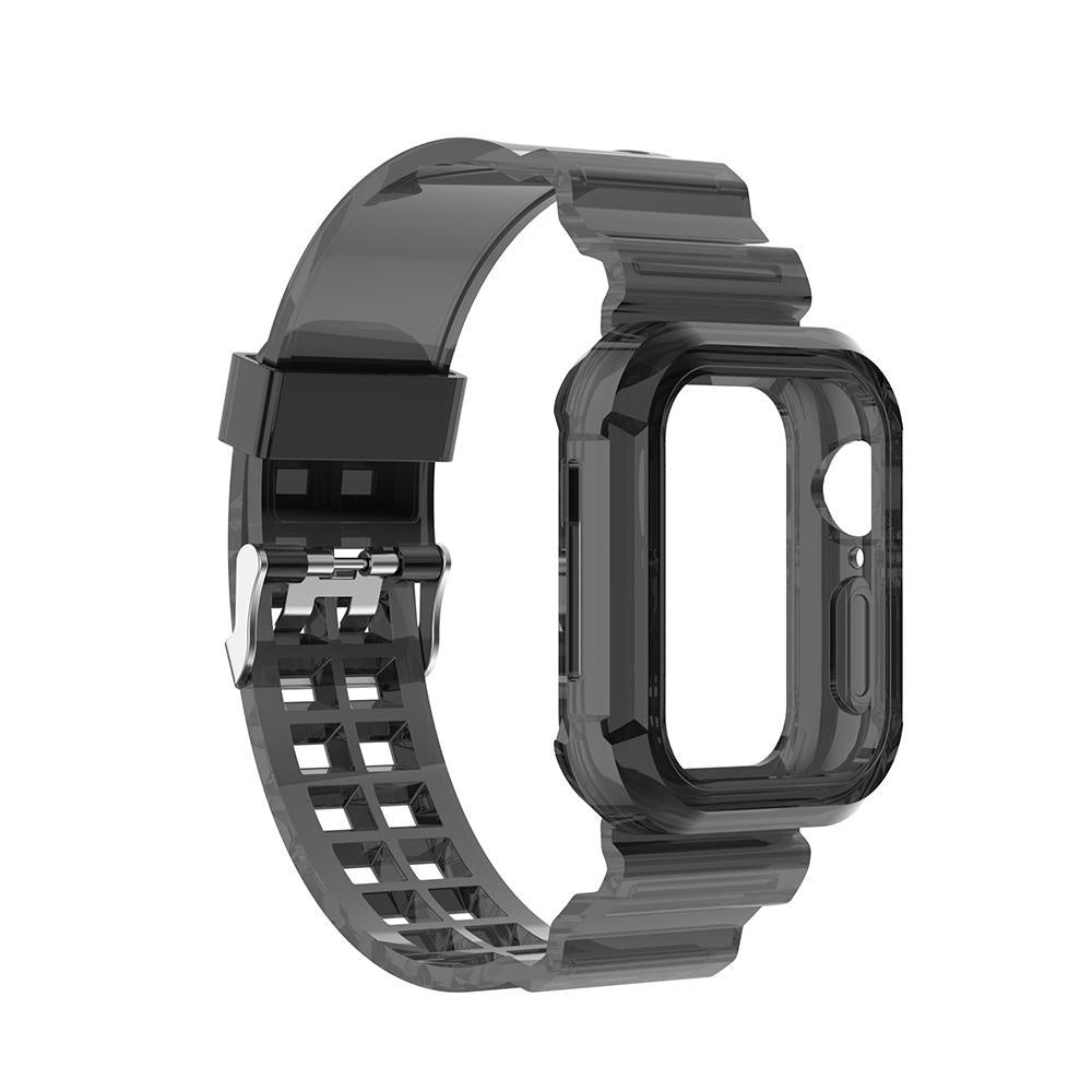 apple-watch-tpu-band-schwarz