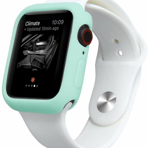 apple-watch-tpu-case-aqua-4