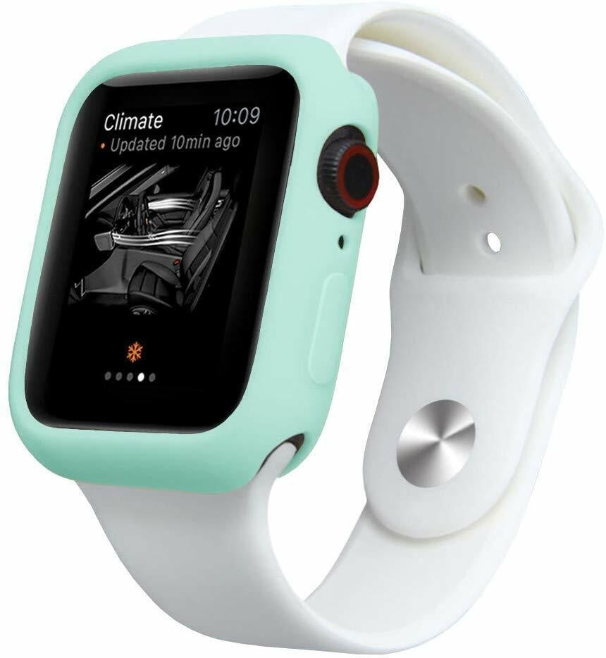 apple-watch-tpu-case-aqua-4