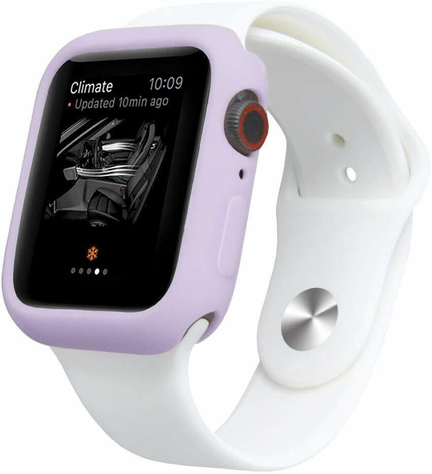 apple-watch-tpu-case-lila-4