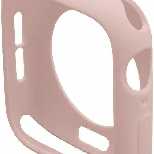 apple-watch-tpu-case-pink-sand-1