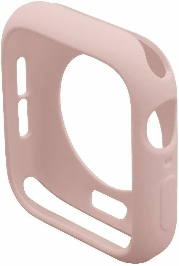 apple-watch-tpu-case-pink-sand-1