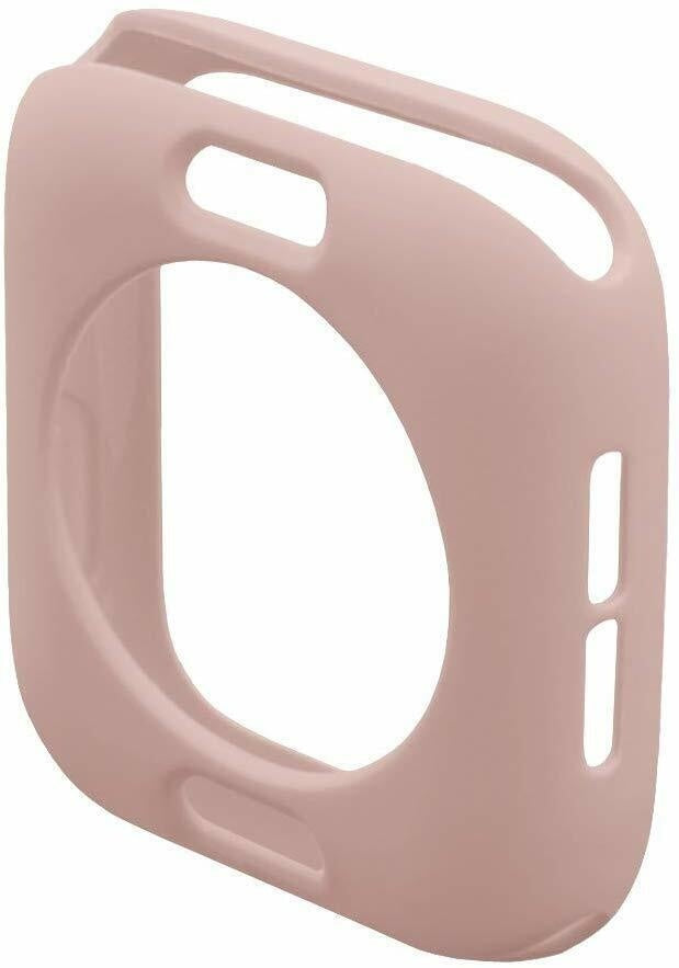 apple-watch-tpu-case-pink-sand-2