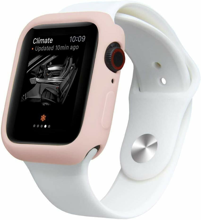 apple-watch-tpu-case-pink-sand-4