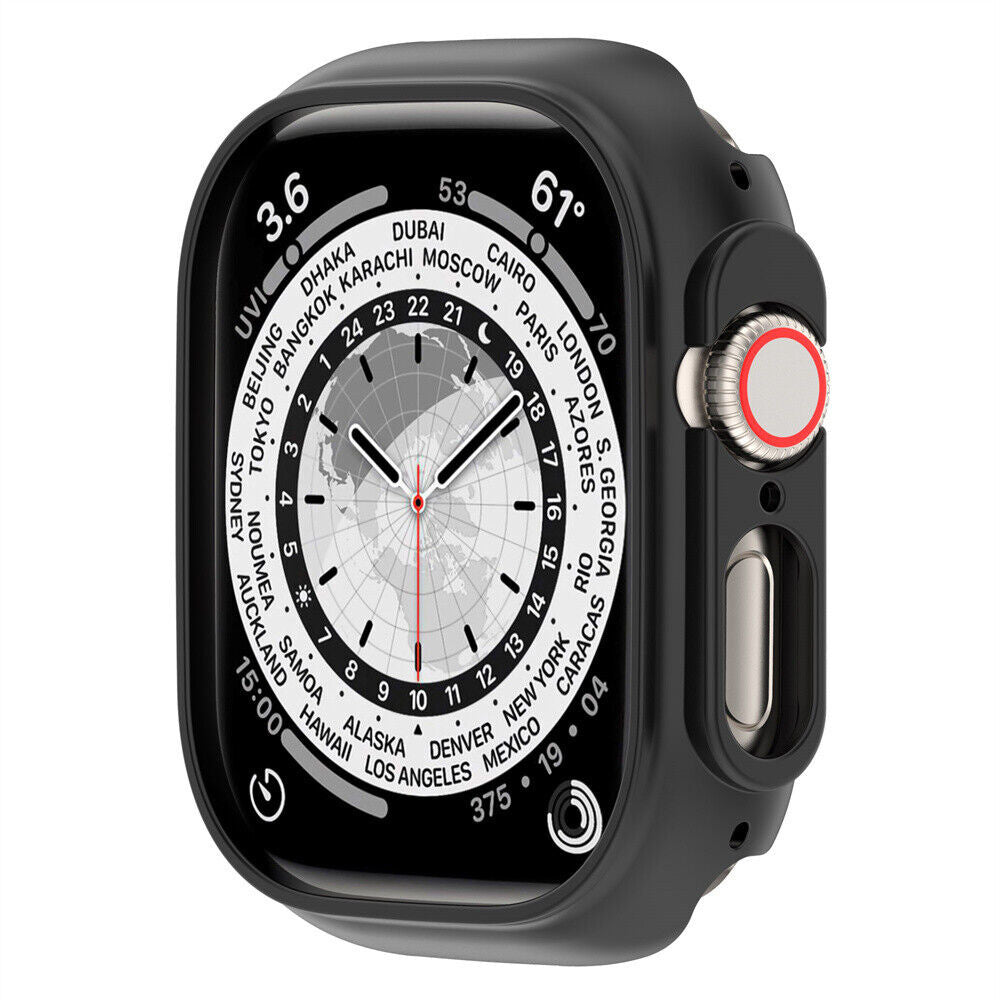 apple-watch-ultra-pc-hardcase-zwart-1