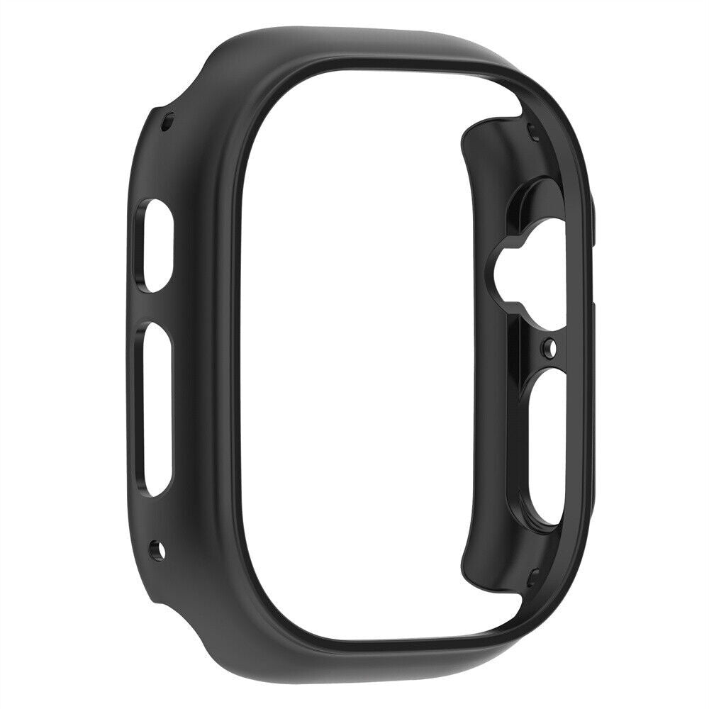 apple-watch-ultra-pc-hardcase-zwart-3