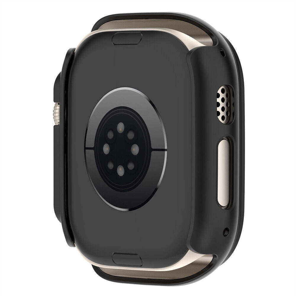 apple-watch-ultra-pc-hardcase-zwart-4