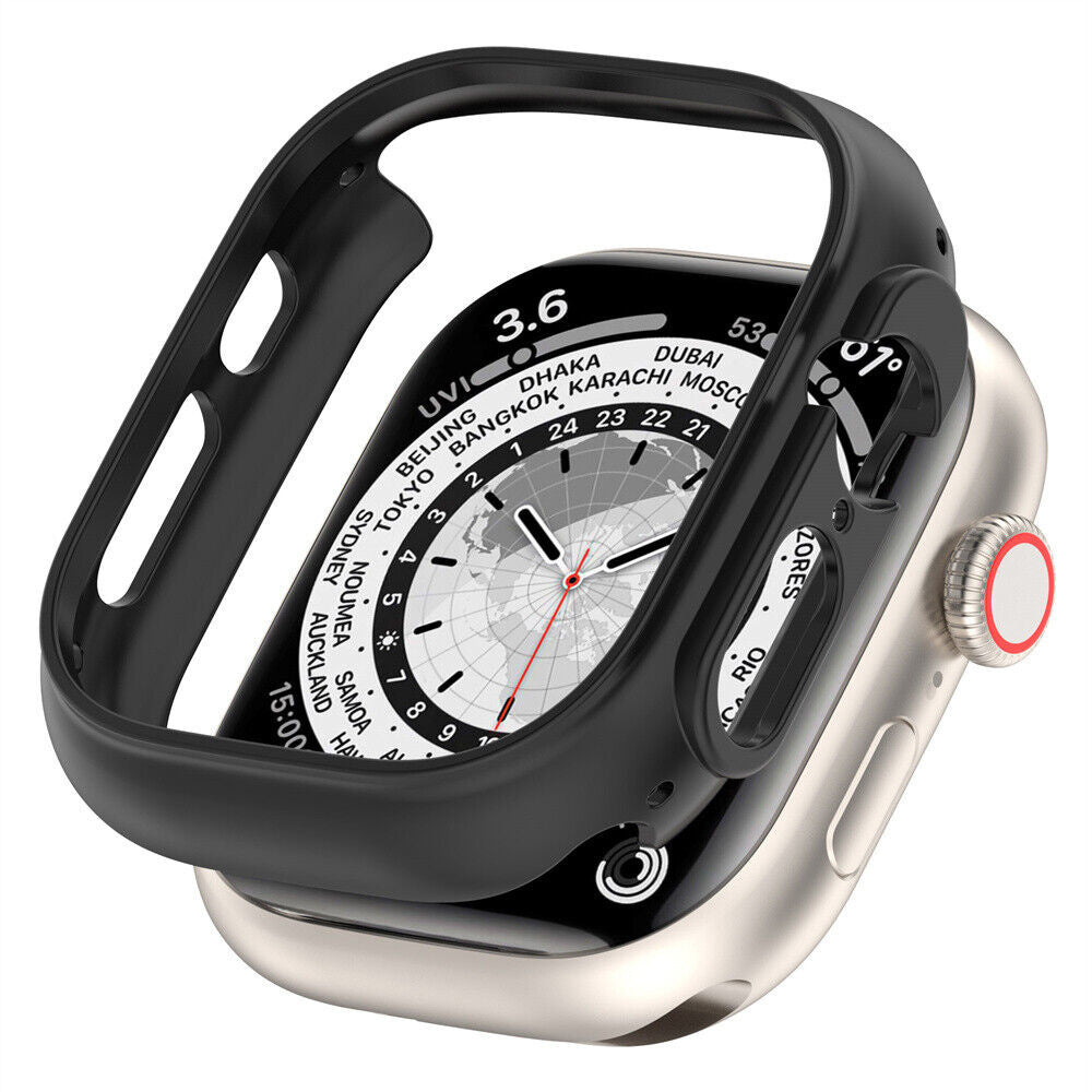 apple-watch-ultra-pc-hardcase-zwart