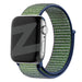 Bandz Apple Watch Nylon Strap 