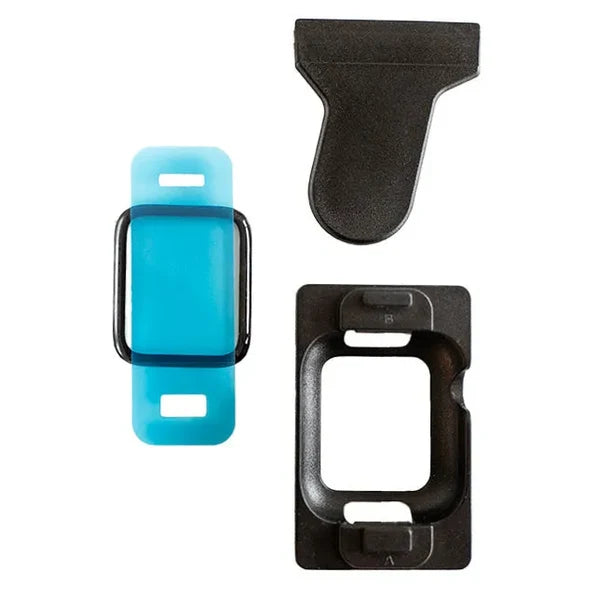 Protector de pantalla Apple Watch 12 - 46mm (PMMA)