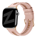 Bandz Bracelet cuir 