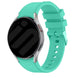 Samsung Galaxy Watch FE Silicone Strap 