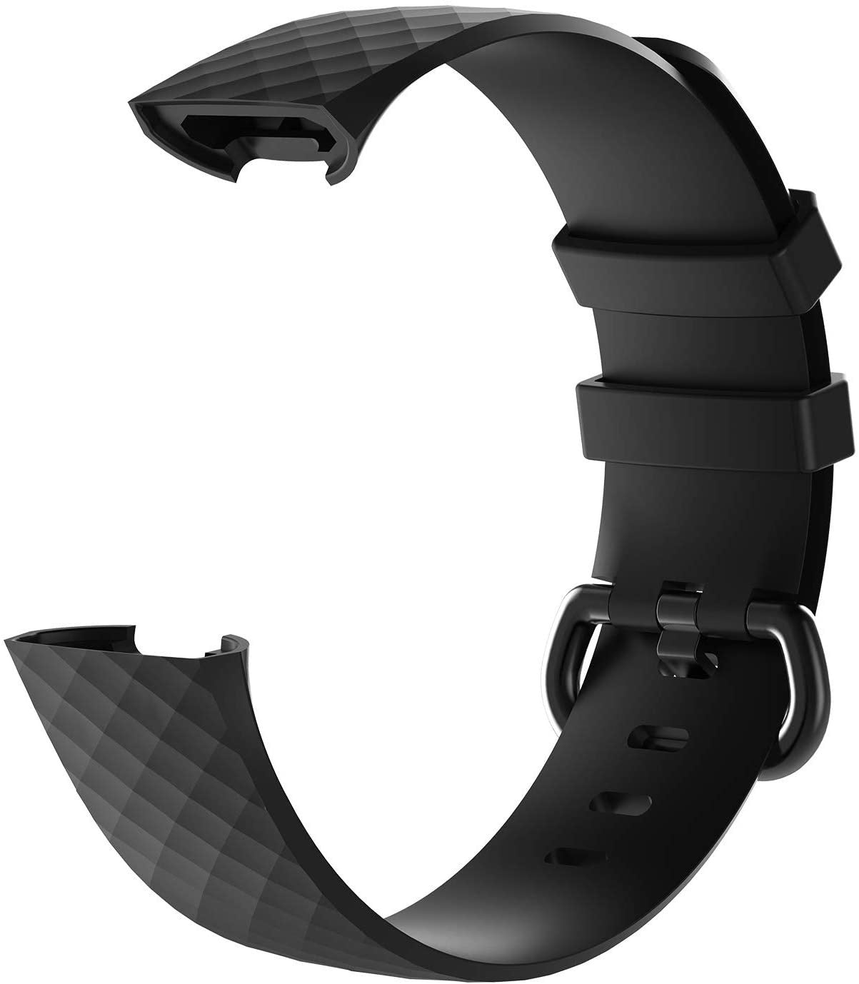 armband-silikon-schwarz-charge-4