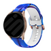 Aurora Samsung Galaxy Watch 6 - 44mm Armband