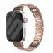 Apple Watch 'Bracelet' Strap (Rosegold)
