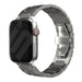 Apple Watch Bullet Titan Armband (Titanium)