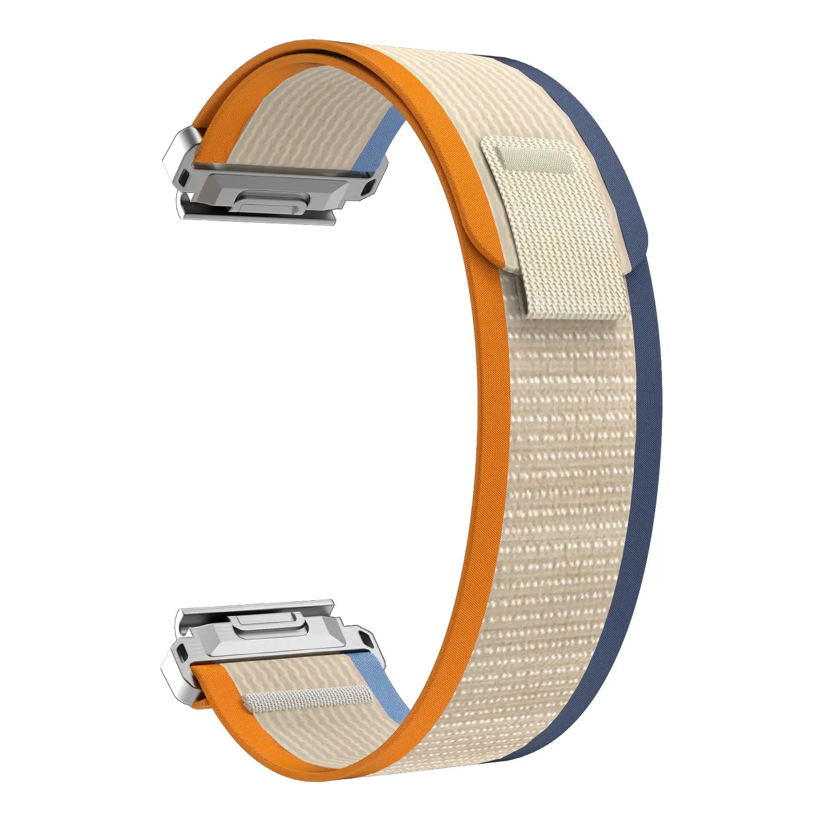 Correa trail loop premium Garmin D2 Delta S (beige)