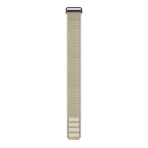 Bracelet nylon Polar Loop (beige)