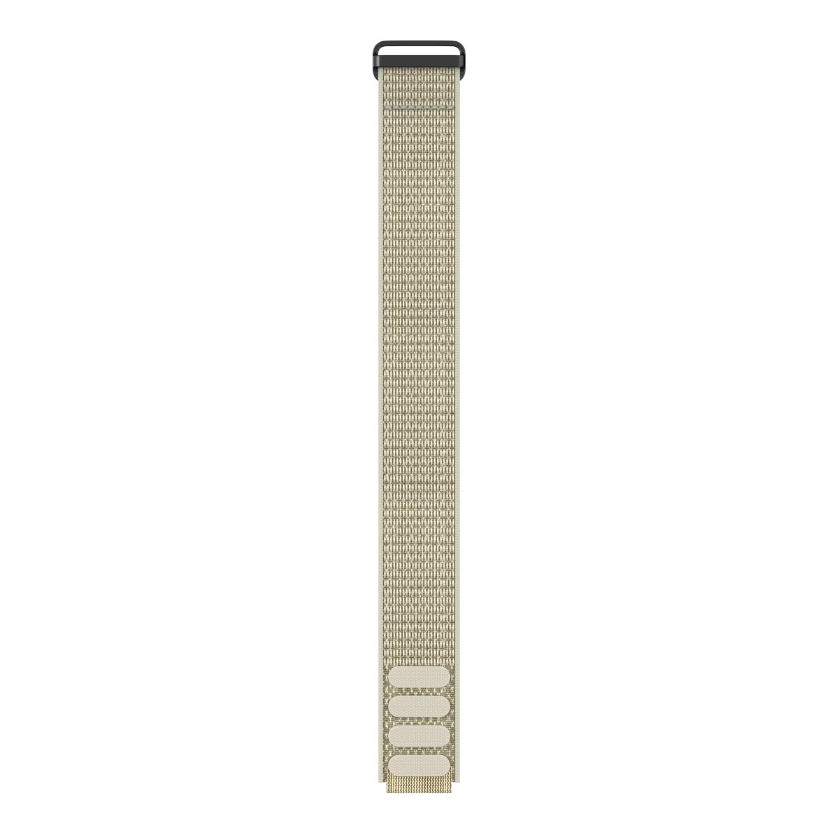 Bracelet nylon Polar Loop (beige)