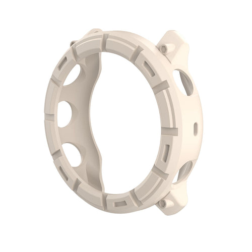 Polar Vantage M3 robustes TPU Hülle (Beige)