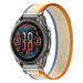 Correa trail loop premium Garmin D2 Delta S (beige)