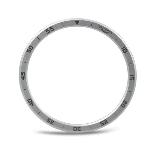 bezel-ring-tijd-zilver-44mm-4