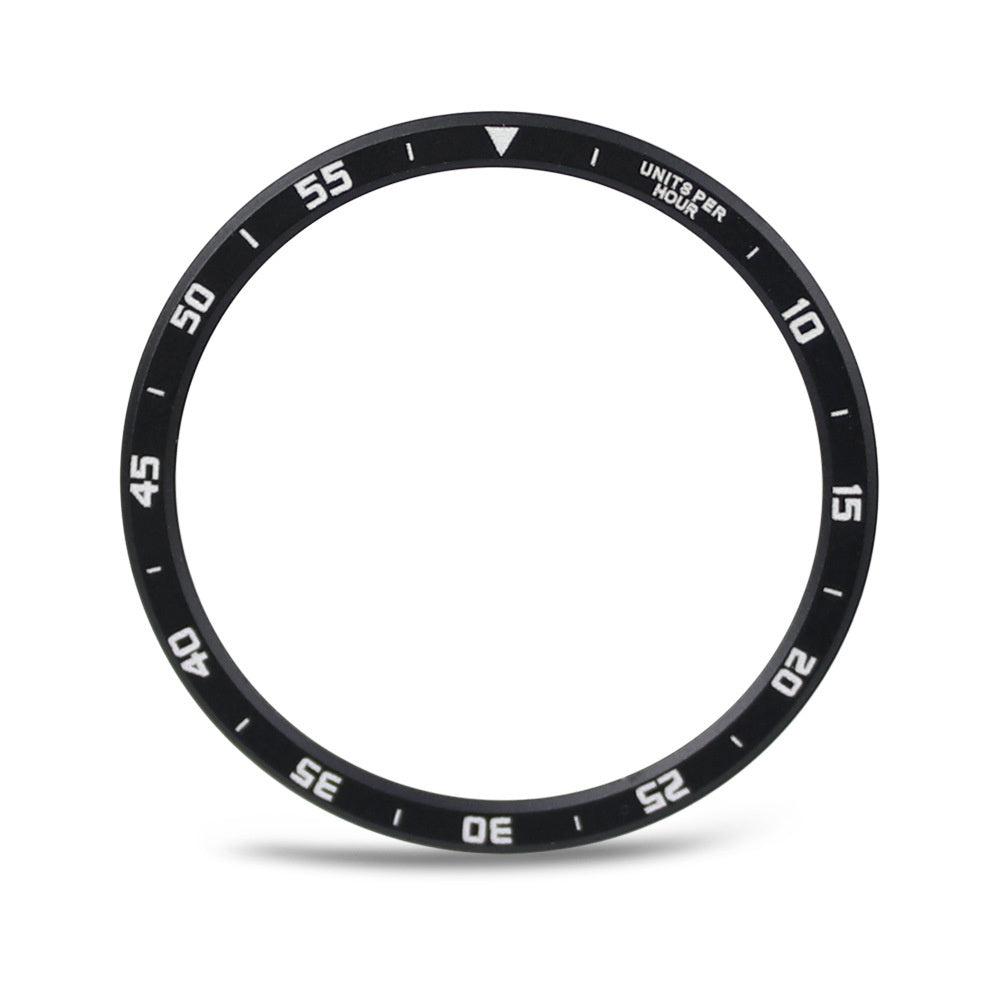 bezel-ring-tijd-zwart-40mm-4