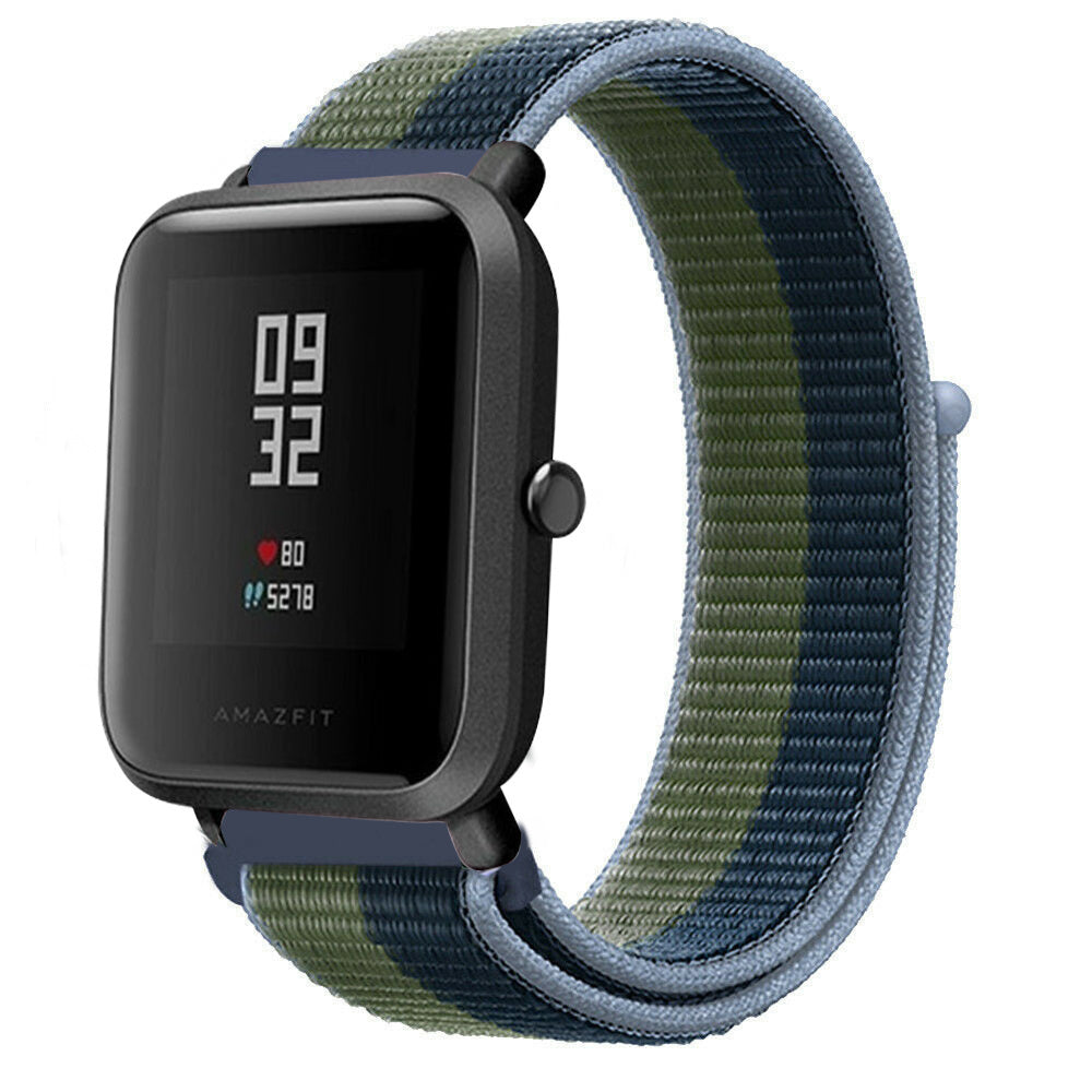 bip-nylon-band-moss