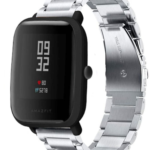 bip-titanium-band-zilver